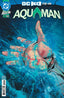 Aquaman (2025) #14 Comics - Back Issues DC Comics
