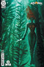 Aquaman (2025) #14 Nathan Szerdy Var Comics - Back Issues DC Comics