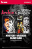 Archie X The Army of Darkness #01 "Blind Bag" Var Comics Dynamite Entertainment