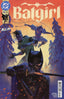Batgirl (2024) #16 Comics DC Comics
