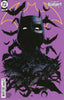 Batgirl (2024) #16 Jorge Fornes Var Comics - Back Issues DC Comics