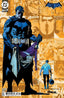Batman (2025) #06 Jim Lee Var Comics DC Comics