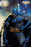 Batman (2025) #06 Gerald Parel Var Comics - Back Issues DC Comics
