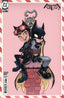 Batman (2025) #06 Chrissie Zullo-Uminga Var Comics DC Comics