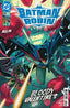 Batman and Robin (2023) #30 Comics - Back Issues DC Comics