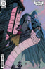 Batman and Robin (2023) #30 Guillem March Var