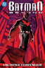 Batman Beyond Unlimited TP Compendium Trades/Hard Covers DC Comics