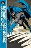 Batman by Neal Adams Absolute Edition HC 01 1967-1970 Trades/Hard Covers DC Comics