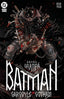 Batman Gargoyle of Gotham #04