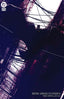 Batman Gargoyle of Gotham #04 Jock Var