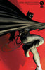 Batman Gargoyle of Gotham #04 Thobias Daneluz Var