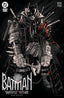 Batman Gargoyle of Gotham #04 Rafael Grampa "Noir" Var