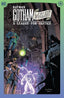 Batman Gotham by Gaslight A League for Justice HC Trades/Hard Covers DC Comics