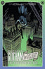 Batman Gotham by Gaslight The Kryptonian Age TP Trades/Hard Covers DC Comics
