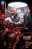 Batman The Dark Knight Returns #01 Facsimile Edition Jim Lee Var Comics - Back Issues DC Comics