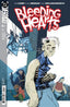 Bleeding Hearts #01