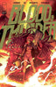 Blood & Thunder #10 Khary Randolph & Emilio Lopez Var Comics Image Comics