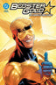 Booster Gold (2007) TP Book 03 Trades/Hard Covers DC Comics