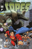 Capes (2025) #04