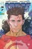 Capes (2025) #04 1:25 Jahnoy Lindsay Var Comics - Back Issues Image Comics