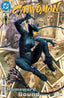 Catwoman (2018) #84 Comics DC Comics