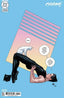 Catwoman (2018) #84 Frank Cho Var Comics DC Comics