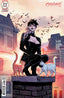 Catwoman (2018) #84 Mahmud Asrar Var Comics DC Comics