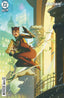 Catwoman (2018) #84 W Scott Forbes Var Comics DC Comics