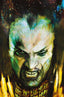 Conan the Barbarian (2023) #29 Martin Simmonds "Virgin" Var Comics Titan Comics