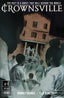 Crownsville #04