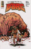 D'Orc #01 1:25 Ryan Ottley Var
