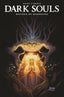 Dark Souls Mother of Mourning #03 Jaime Carillo Var Comics Titan Comics