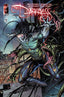 Darkness (2025) #03 Comics Image Comics