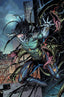 Darkness (2025) #03 1:10 Raymond Gay & Arif Prianto Var Comics Image Comics