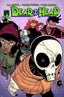 Dead Head #04