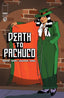Death to Pachuco #05 Carmen Pizarro Var Comics - Back Issues Image Comics