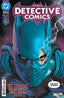 Detective Comics (2016) #1106 Comics DC Comics