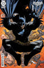 Detective Comics (2016) #1106 Steve Skroce Var