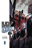 Black Science #41 Comics - Back Issues Image Comics