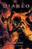 Diablo Dawn of Hatred #01 Comics - Back Issues Titan Comics