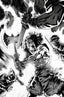 Diablo Dawn of Hatred #01 1:10 Adam Gorham Var Comics - Back Issues Titan Comics