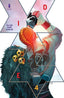 Die Loaded #04 Comics - Back Issues Image Comics