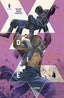 Die Loaded #04 Fabrizion De Tomasso Var Comics - Back Issues Image Comics