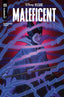 Disney Villains Maleficent (2025) #05 Theo Stultz Var
