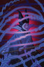 Disney Villains Maleficent (2025) #05 1:10 Theo Stultz Var Comics - Back Issues Dynamite Entertainment
