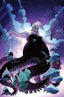 Disney Villains Ursula #01 1:20 Robert Quinn Var Comics Dynamite Entertainment