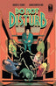 Do Not Disturb #02 Comics Invader Comics