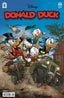 Donald Duck (2025) #02 Andres Freccero Var Comics Fantagraphics Underground