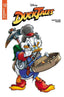 Ducktales (2024) #12 "Animation Art" Var Comics - Back Issues Dynamite Entertainment