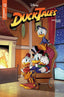 Ducktales (2024) #12 Tommaso Ronda Var Comics Dynamite Entertainment